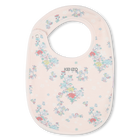 Set zur Geburt KENZO KIDS 
                    GIRL