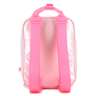 Rucksack BILLIEBLUSH 
                    GIRL