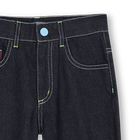 Jeanshose BILLIEBLUSH 
                    BOY