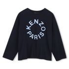 Langarmshirt, MARINE, hi-res
