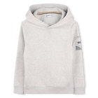 Kapuzenpullover BOSS 
                    BOY