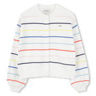 Cardigan SONIA RYKIEL 
                    GIRL