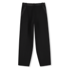Jogginghose GIVENCHY 
                    GIRL