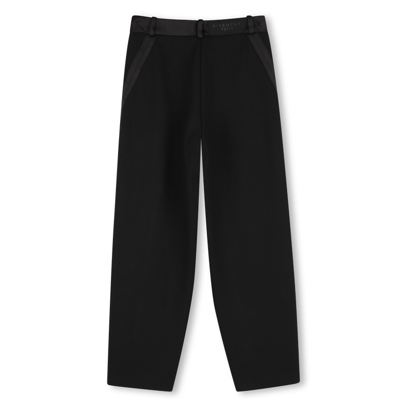 Jogginghose GIVENCHY 
                        GIRL