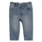 Stretch-Jeans TIMBERLAND 
                    BOY