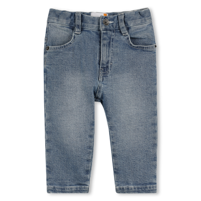 Stretch-Jeans TIMBERLAND BOY