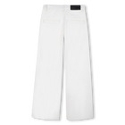Illustrierte hosen KARL LAGERFELD KIDS 
                    GIRL