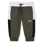 Jogginghose BOSS 
                    BOY