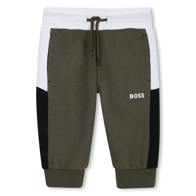 Jogginghose BOSS BOY