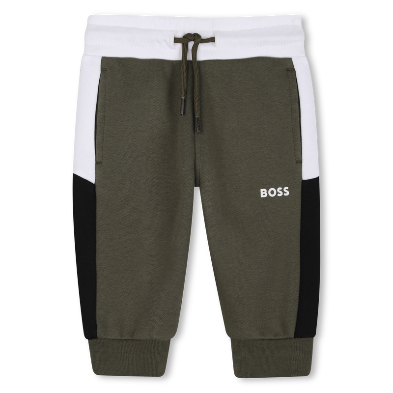 Jogginghose BOSS 
                        BOY