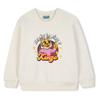 Sweat KENZO KIDS 
                    GIRL