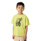 Cargohose KENZO KIDS 
                    JUNGE