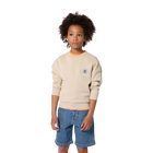 Denim-bermudashorts TIMBERLAND 
                    BOY