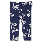 Set aus t-shirt und leggings KENZO KIDS 
                    GIRL