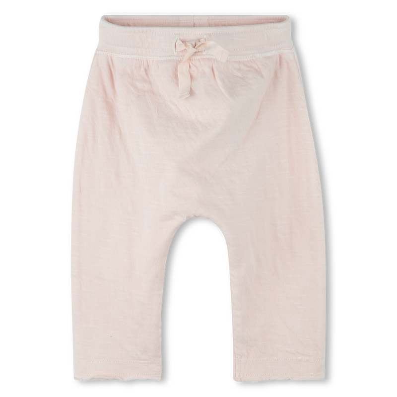 Baumwoll-Sund mit Shirt + Hose ZADIG & VOLTAIRE 
                        UNISEX