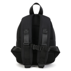 Rucksack KARL LAGERFELD KIDS 
                    BOY