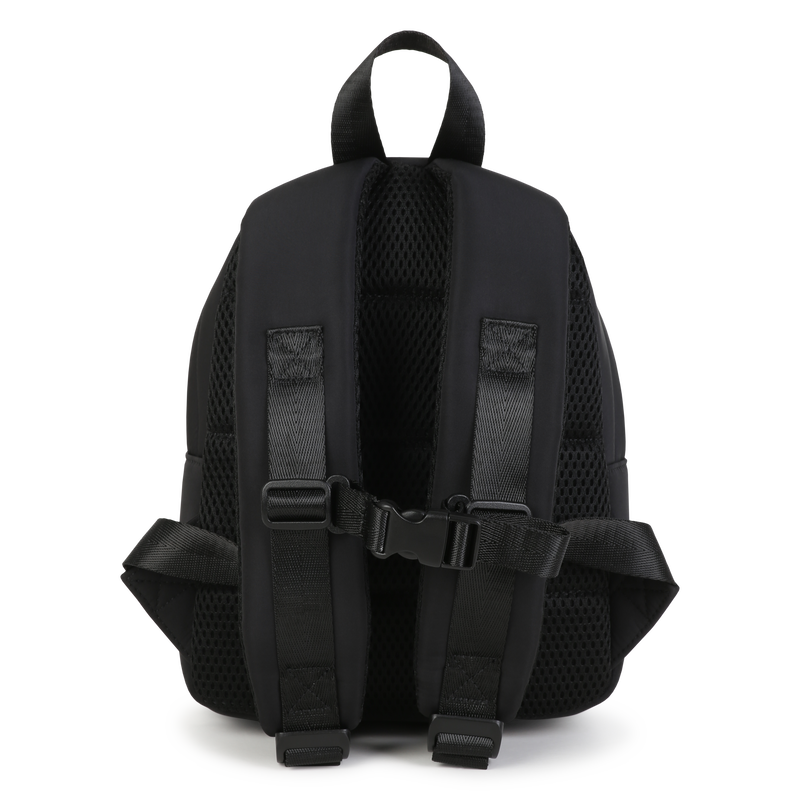 Rucksack KARL LAGERFELD KIDS 
                        BOY