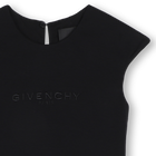 Kleid GIVENCHY 
                    GIRL