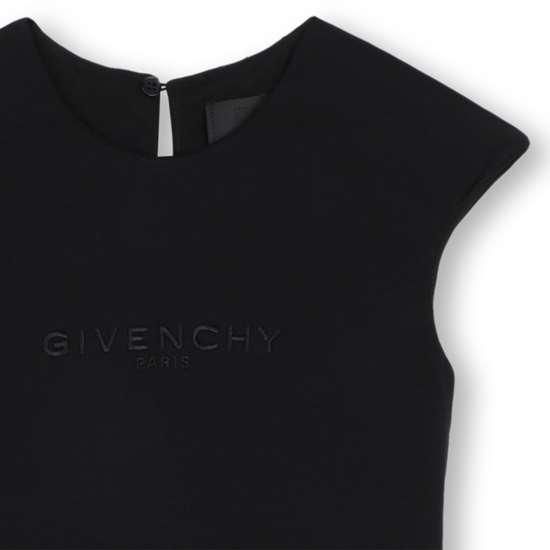 Kleid GIVENCHY 
                        GIRL