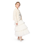 Tweedjacke BILLIEBLUSH 
                    GIRL