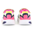 Sportschuhe BILLIEBLUSH 
                    GIRL