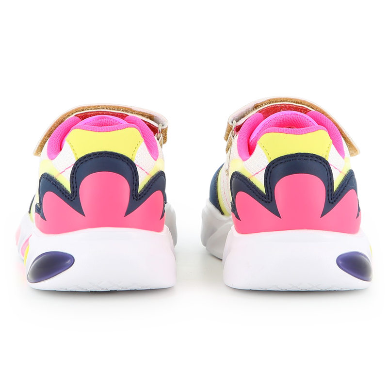 Sportschuhe BILLIEBLUSH 
                        GIRL