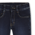 Jeanshose BOSS 
                    BOY