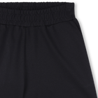 Shorts mit elastischem bund GIVENCHY 
                    BOY