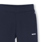 Jogger-Set BOSS 
                    BOY