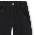 Hose BILLIEBLUSH 
                    JUNGE