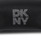 Handtasche DKNY 
                    GIRL