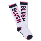 Hohe Socken BILLIEBLUSH 
                    GIRL