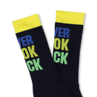 Ausgefallene Socken BILLIEBLUSH 
                    BOY