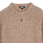 Strickpullover DKNY 
                    GIRL