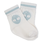 Socken Dreier-Set TIMBERLAND 
                    BOY