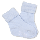 Packung mit 3 Paar Socken BOSS 
                    BOY