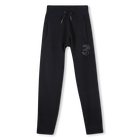 Strickhose mit verstellbarem Band ZADIG VOLTAIRE 
                    BOY