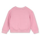 Sweat BILLIEBLUSH 
                    GIRL