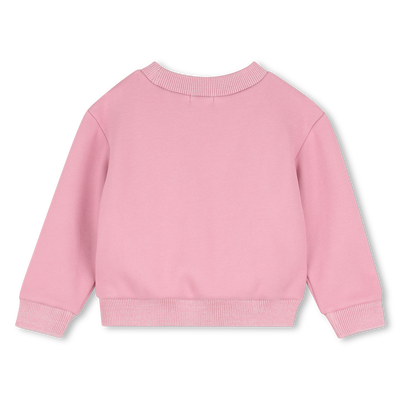 Sweat BILLIEBLUSH GIRL