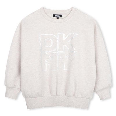 Sweat DKNY M&Auml;DCHEN