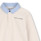 Sweat MARC JACOBS 
                    BOY