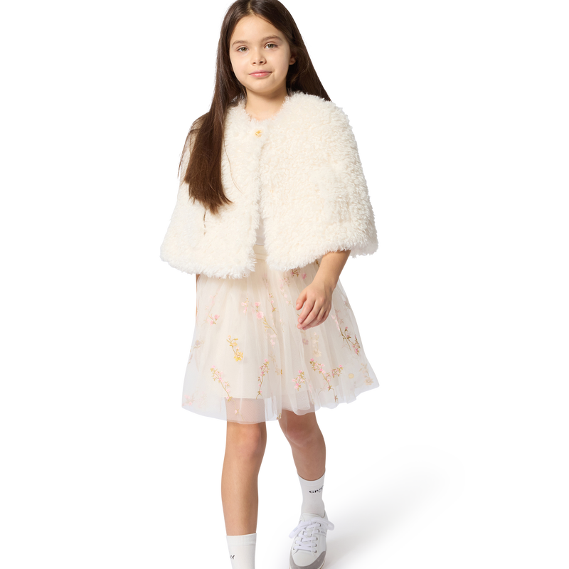 Midirock GIVENCHY 
                        GIRL