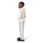 Kapuzenpullover BOSS 
                    BOY