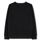 Sweat KARL LAGERFELD KIDS 
                    BOY