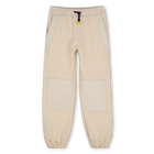 Jogginghose MARC JACOBS 
                    BOY