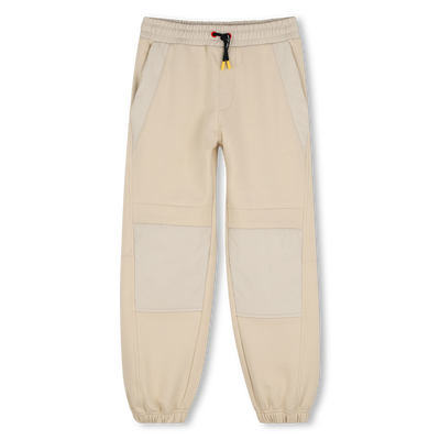 Jogginghose MARC JACOBS BOY