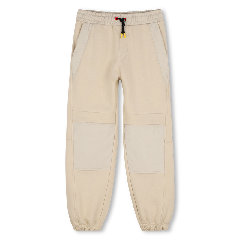 Jogginghose MARC JACOBS 
                        BOY