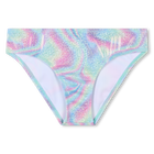 Bikini BILLIEBLUSH 
                    GIRL
