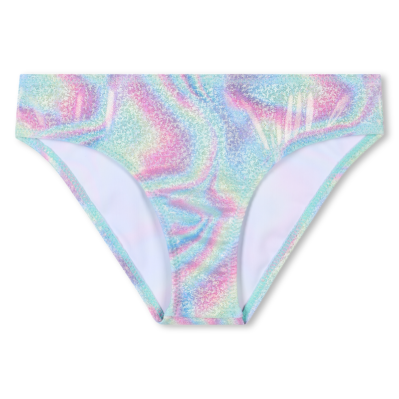 Bikini BILLIEBLUSH 
                        GIRL
