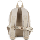 Kleiner rucksack KARL LAGERFELD KIDS 
                    BOY